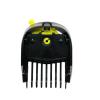 3-7mm Adjustable Beard Pivoting Comb Replacemen,Compatible For Philips Razor BT5503/85 BT5501 BT5502/15 BT5515/15 MG9560 Trimmer COMB view 4
