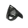 1-18mm Razor Hair Clipper Comb,Compatible For Philips QG3320 QG3340 QG3321 QG3329 QG3330 QG3392 QG3396 QG3398 QG3390 QG3391 Shaver Parts view 2