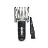 1-18mm Hair Clipper COMB,Compatible For Philips QG3371 QG3371/16 QG3379 QG3379/15 QG3380 QG3380/17 QG3381 Replacement Razor Beard Trimmer view 1