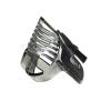 1-18mm Hair Clipper COMB,Compatible For Philips QG3371 QG3371/16 QG3379 QG3379/15 QG3380 QG3380/17 QG3381 Replacement Razor Beard Trimmer view 2