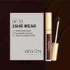 Depuplum Dark Brown Lipstick Matte for Women Color Stay Long Lasting Lipstick Smudgeproof Liquid Lipsticks Cruelty Free Lip Color, DM15 Chocolate view 4
