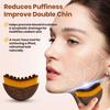 2pcs Lymphatic Contour Face Brush, Lymphatic Drainage Brush, Dry Brushing Face Brush, Lymphatic Drainage Massager for Face, Designed for The Face Gentle Enough for Daily Use2pcs view 2