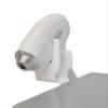 Ice Point Handle Hair Removal Equipment, Effective and Precise Hair Removal, Mini 2nd Generation Newly Upgraded Hair Removal Machine view 4