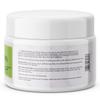 Aloe Vera Gel for Face & Hair | Pure & Natural | Paraben Free | Silicone Free | No Added Colors | Women and Men - 100g view 2