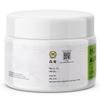 Aloe Vera Gel for Face & Hair | Pure & Natural | Paraben Free | Silicone Free | No Added Colors | Women and Men - 100g view 3