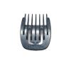 Beard Comb 5.4-10 Mm CP1397/01Replacement,Compatible For Philips Beard Trimmers Clipper Razor BT9810 Shaver Accessorise view 1
