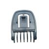 Beard Comb 5.4-10 Mm CP1397/01Replacement,Compatible For Philips Beard Trimmers Clipper Razor BT9810 Shaver Accessorise view 2