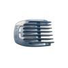 Beard Comb 5.4-10 Mm CP1397/01Replacement,Compatible For Philips Beard Trimmers Clipper Razor BT9810 Shaver Accessorise view 3