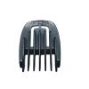 Beard Comb 5.4-10 Mm CP1397/01Replacement,Compatible For Philips Beard Trimmers Clipper Razor BT9810 Shaver Accessorise view 4