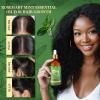 NP NATURES PHILOSOPHY Eyelash Growth Serum & Hair Growth Oil Set, Prostaglandin-Free Peptide Lash Serum and Aussie Rosemary Oil for Hair Growth, Thicker Fuller Lashes & Anti-Hair Loss for Men & Women view 3