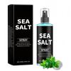 Satinox Spray for Hair Men Hair Texturizing Beach Sea Hair Texture Spray for Hair Volumizer (1 Pcs) view 1