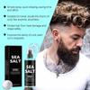 Satinox Spray for Hair Men Hair Texturizing Beach Sea Hair Texture Spray for Hair Volumizer (1 Pcs) view 3