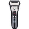 Feiyx Men's Foil Shaver, Wet/Dry IPX7 Waterproof Electric Shavers Exceptional Comfort view 1