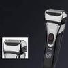 Feiyx Men's Foil Shaver, Wet/Dry IPX7 Waterproof Electric Shavers Exceptional Comfort view 3
