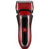 Feiyx Electric Razor for Men, Rechargeable, Wet & Dry Foil Shaver Exceptional Comfort view 1