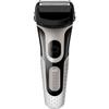 Feiyx Men's Foil Shaver,Electric Razor,Wet & Dry Foil Shaver, Rechargeable Exceptional Comfort view 1
