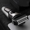 Feiyx Men's Foil Shaver,Electric Razor,Wet & Dry Foil Shaver, Rechargeable Exceptional Comfort view 3