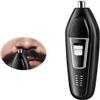 Feiyx Men's Foil Shaver, 3 in 1 Electric Head Shaver Grooming Kit for Men,Rechargeable,Wet & Dry Exceptional Comfort view 4