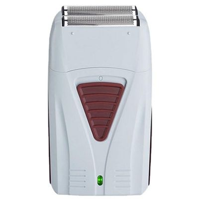 Feiyx Men's Foil Shaver, Electric Razor for Men,Rechargeable Exceptional Comfort