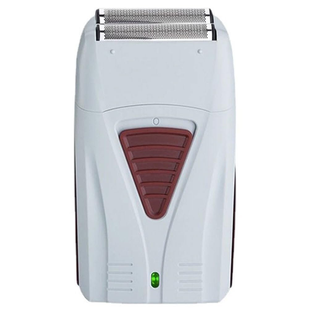 Feiyx Men's Foil Shaver, Electric Razor for Men,Rechargeable Exceptional Comfort