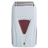 Feiyx Men's Foil Shaver, Electric Razor for Men,Rechargeable Exceptional Comfort view 1