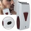 Feiyx Men's Foil Shaver, Electric Razor for Men,Rechargeable Exceptional Comfort view 3
