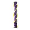 BRUSH ROLL UPRIGHT DEEPER GROOVES works with 1309# 1609124, BEFORE SERIAL # 140 view 1