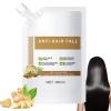 Anti-Hair Fall Hair Loss Shampoo, Anti Hair Loss Shampoo, AntiHairs Fall Shampoos for Women Men, Plant Extracts, Deep Moisturizing (300ML) view 1