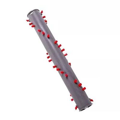 Brushroll, No end caps. works with DC25 Part # 917391-03
