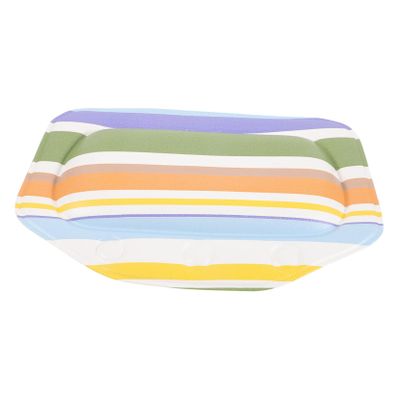Anneome Comfortable Bath Pillow with Suction Cup Design for All Bathtub Shapes Durable Material Compact for Travel and Relaxation Neck Support for Soaking Style