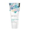 M.i.n.e.ral Glow Scrub, 100ml view 1