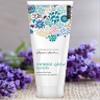 M.i.n.e.ral Glow Scrub, 100ml view 2