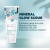 M.i.n.e.ral Glow Scrub, 100ml view 3
