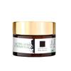 Activated Charcoal Deep Cleansing Face Scrub, 50 g | Exfoliation, Anti-Acne, Blackhead Removal | Cleansing, Moisturizing Scrub For All Skin Types | No Parabens, Sulphates, Mineral Oil view 1