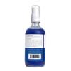 Neurogan GHK-Cu Copper Peptide Hair & Scalp Serum  2400mg, 4% Copper Peptides  Fast-Absorbing, Water-Based Formula for Hair Softness & Shine - Dry Scalp Moisturizer Spray, Made in USA view 2