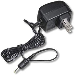 Replacement Shaver Charge Cord for Braun type 5513, 5516 Trimmers Electric Razor Charger