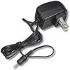 Replacement Shaver Charge Cord for Braun type 5513, 5516 Trimmers Electric Razor Charger view 1