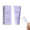 Body & Facial Hair Removal Cream, Gentle Safe for Sensitive Skin, Painless Hair Removal for Women & Men, 3.38 fl oz view 1