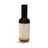 Imagine Her Beauty Caviar Hair Serum, Bond Repair Treatment for Damaged Hair with Keratin, Frizz Control, 3.38oz/100ml view 4