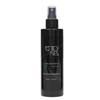 Tones Pro Sanitizing Solution, 8 fl oz, Professional Nail Tool and Surface Cleanser, Lavender and Mint Scents (8 FL OZ, Mint) view 1