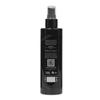 Tones Pro Sanitizing Solution, 8 fl oz, Professional Nail Tool and Surface Cleanser, Lavender and Mint Scents (8 FL OZ, Mint) view 2