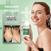 Atoskin Derma Shower (3 Pack)  Herbal Body Cleanser for Oily & Acne-Prone Skin, with Rosemary & 7 Botanical Extracts (28.41 oz) view 4