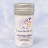 Imagine Her Beauty Hair Wax Stick for Natural-Looking Styles, Instant Definition, Re-Workable Hair Styling, 2.6oz/75g view 1