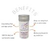 Imagine Her Beauty Hair Wax Stick for Natural-Looking Styles, Instant Definition, Re-Workable Hair Styling, 2.6oz/75g view 3