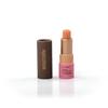 Ayurvedic Lip balm .Soul. tree's | Inriched with Orhanic ghee, Lotus and Kokum Butter 003-3.5gm| Nude (Lotus) view 1