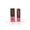 Ayurvedic Lip balm .Soul. tree's | Inriched with Orhanic ghee, Lotus and Kokum Butter 003-3.5gm| Nude (Lotus) view 2