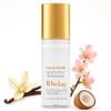 Compatible with Hair Repair Serum  Dove Serum Bond Strength, Bio-Protein Care Technology & Peptide Complex  Damaged Hair Treatment  3.3 oz view 1