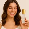 Compatible with Hair Repair Serum  Dove Serum Bond Strength, Bio-Protein Care Technology & Peptide Complex  Damaged Hair Treatment  3.3 oz view 4