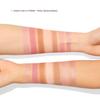 Charlotte Tilbury Instant Look in a Palette - Powder Face Makeup for Eyes & Cheeks - Powder Bronzer, Highlighter & Blush for the Perfect Summer-Fresh Glow - Pretty, Glowing Beauty view 3