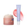 Alpyn Plump Perfectors Limited Edition Set: 1.7 Fl Oz Barrier Cream +0.5 oz Plumping Lip Mask view 1